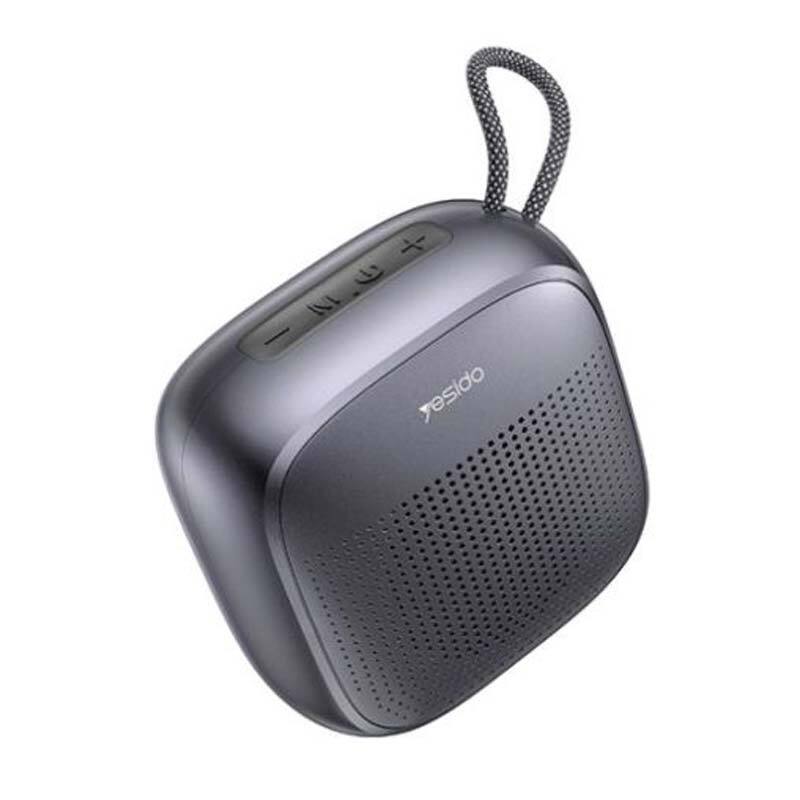 اسپیکر بلوتوثی یسیدو Mini YSW24