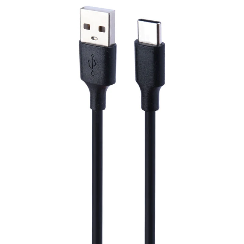 اسپیکر بلوتوثی یسیدو Mini YSW24