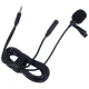 میکروفون یقه ای Nitu NM01