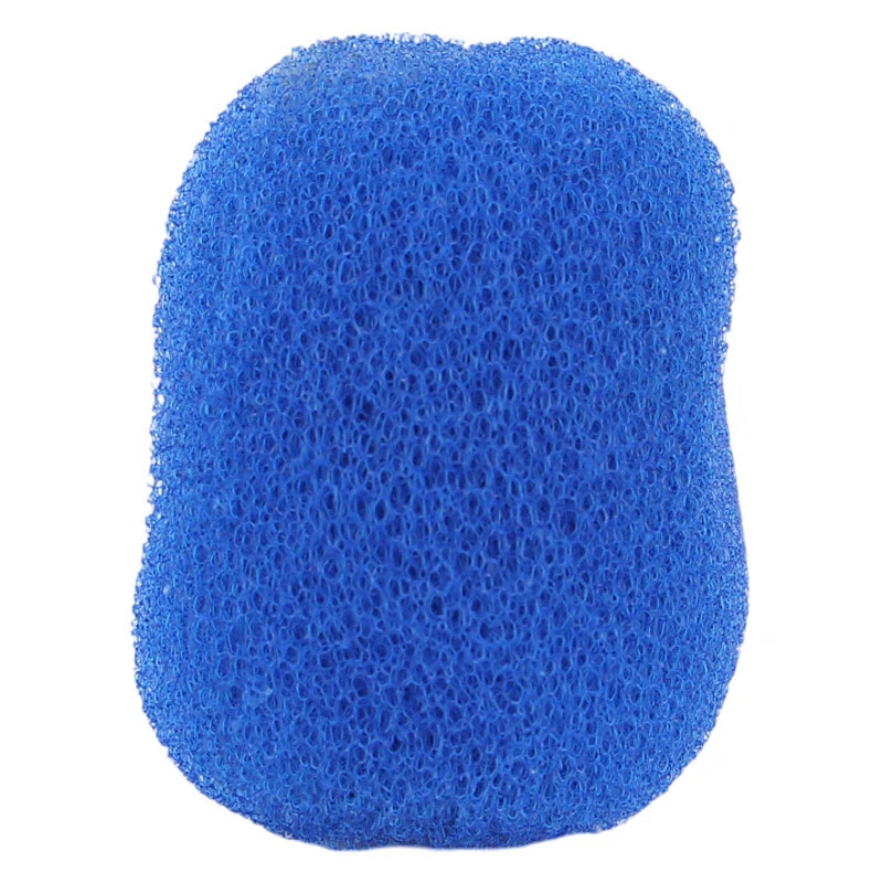 میکروفون یقه ای Nitu NM01