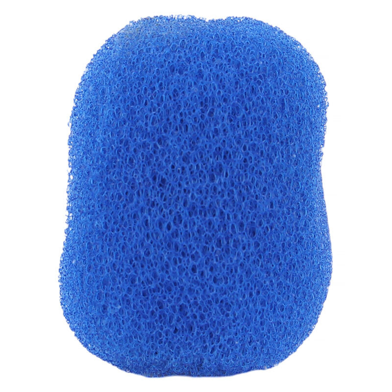 میکروفون یقه ای Nitu NM01