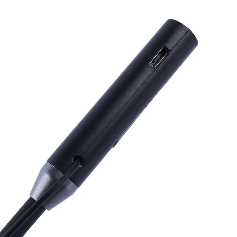 هندزفری بلوتوثی گردنی نیتو NITU-13