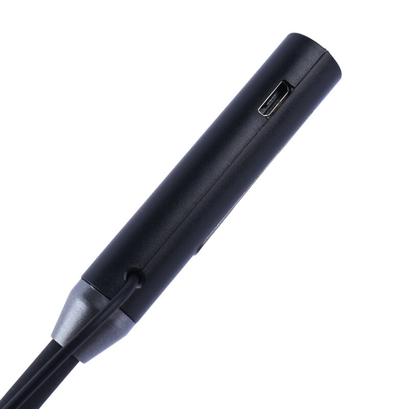 هندزفری بلوتوثی گردنی نیتو NITU-13