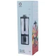 مخلوط کن شارژی گرین لاین Projet Blender GL-PJ7