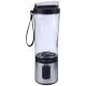 مخلوط کن شارژی گرین لاین Projet Blender GL-PJ7