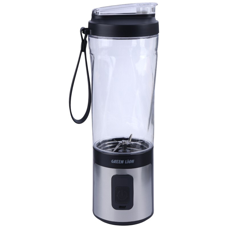 مخلوط کن شارژی گرین لاین Projet Blender GL-PJ7