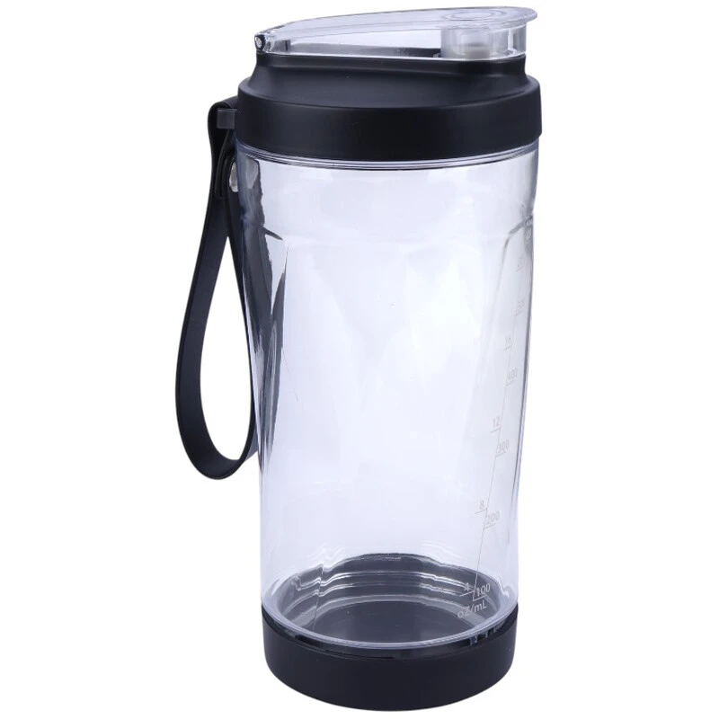 مخلوط کن شارژی گرین لاین Projet Blender GL-PJ7