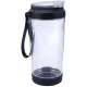 مخلوط کن شارژی گرین لاین Projet Blender GL-PJ7