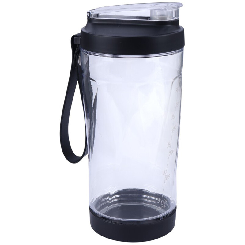 مخلوط کن شارژی گرین لاین Projet Blender GL-PJ7