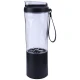 مخلوط کن شارژی گرین لاین Projet Blender GL-PJ7
