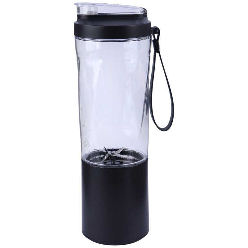 مخلوط کن شارژی گرین لاین Projet Blender GL-PJ7
