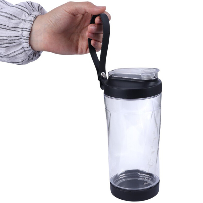 مخلوط کن شارژی گرین لاین Projet Blender GL-PJ7