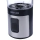 مخلوط کن شارژی گرین لاین Projet Blender GL-PJ7