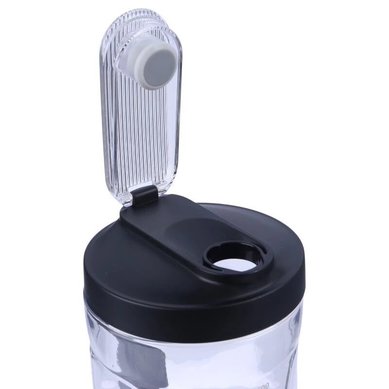 مخلوط کن شارژی گرین لاین Projet Blender GL-PJ7