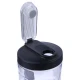 مخلوط کن شارژی گرین لاین Projet Blender GL-PJ7