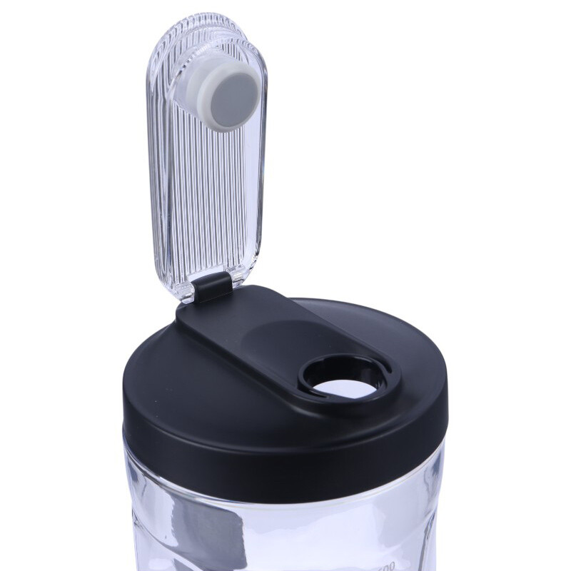 مخلوط کن شارژی گرین لاین Projet Blender GL-PJ7