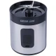 مخلوط کن شارژی گرین لاین Projet Blender GL-PJ7