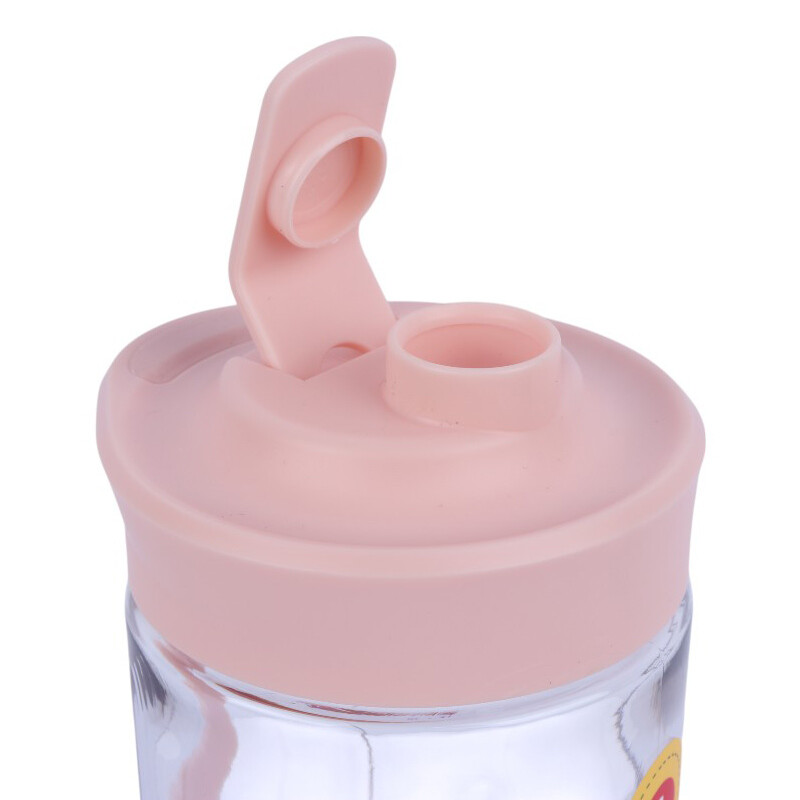 مخلوط کن شارژی شیائومی Deerma Dem-NU05