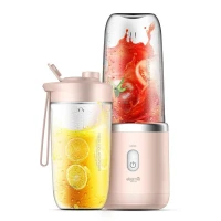 مخلوط کن شارژی شیائومی Deerma Dem-NU05