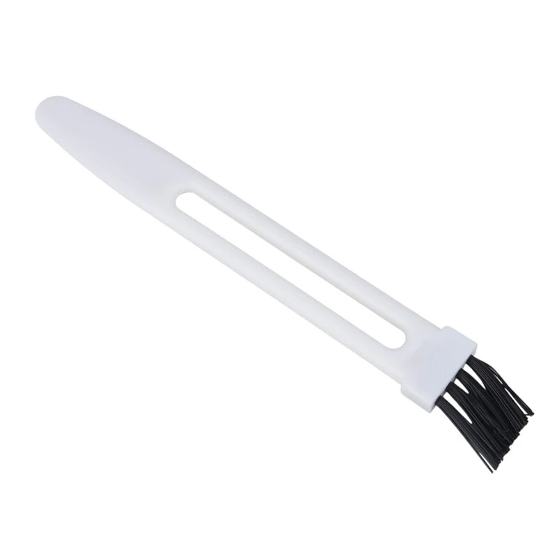 مخلوط کن شارژی شیائومی Deerma Dem-NU05