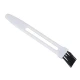 مخلوط کن شارژی شیائومی Deerma Dem-NU05