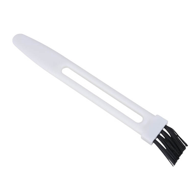 مخلوط کن شارژی شیائومی Deerma Dem-NU05