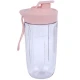 مخلوط کن شارژی شیائومی Deerma Dem-NU05