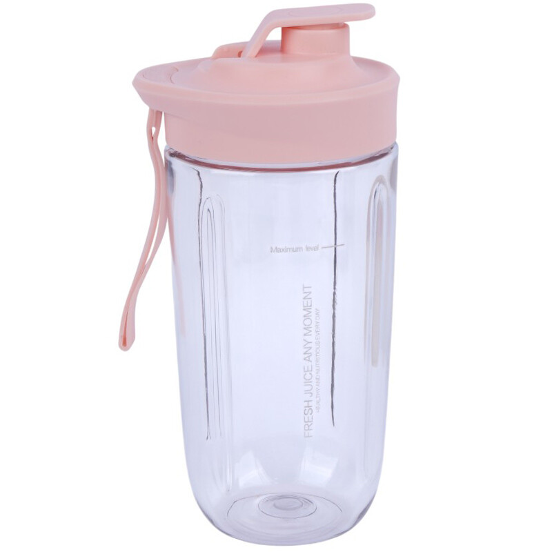 مخلوط کن شارژی شیائومی Deerma Dem-NU05