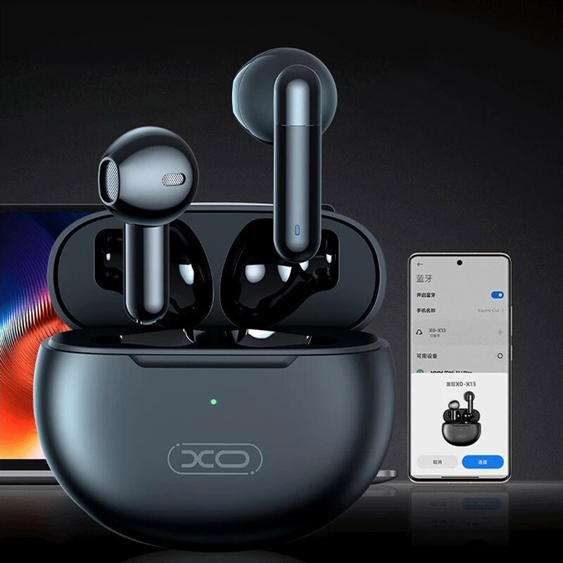 هندزفری بلوتوثی ایکس او XO-X13