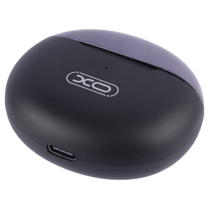 هندزفری بلوتوثی ایکس او XO-X13