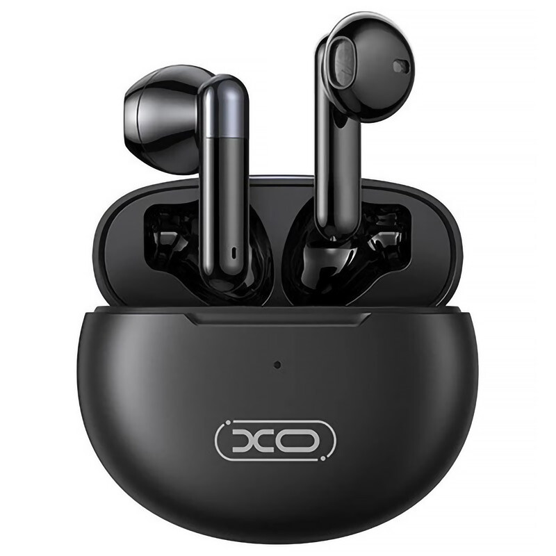 هندزفری بلوتوثی ایکس او XO-X13