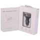 شارژر فندکی فست شارژ Xo XO-CC61 QC PD 3A 45W