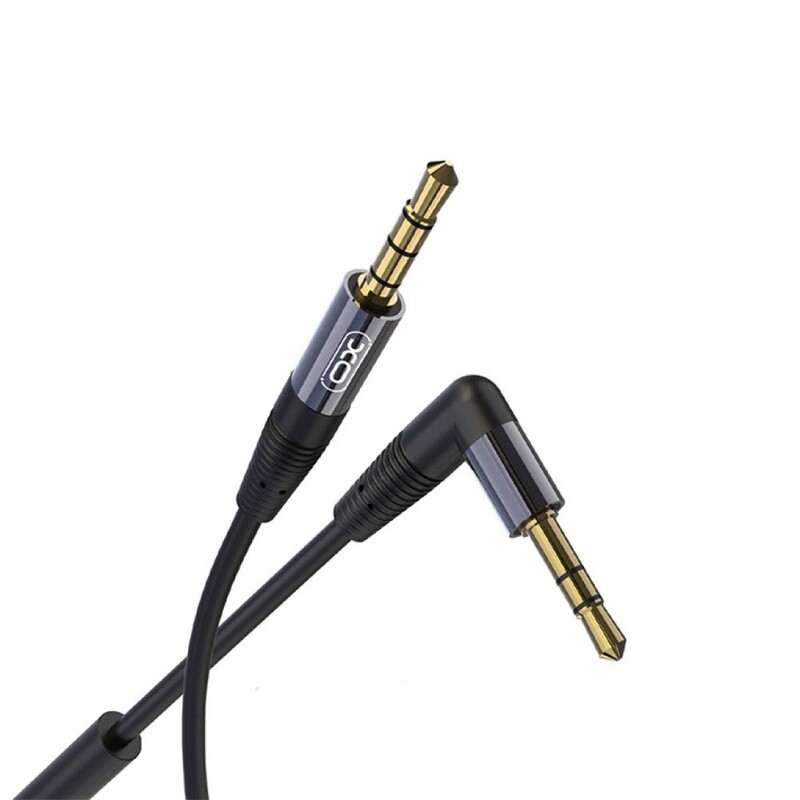 کابل AUX ایکس او XO-NB-R205 طول 1 متر