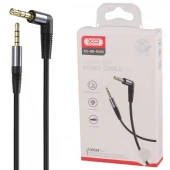 کابل AUX ایکس او XO-NB-R205 طول 1 متر