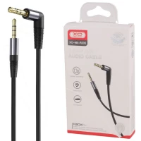 کابل AUX ایکس او XO-NB-R205 طول 1 متر