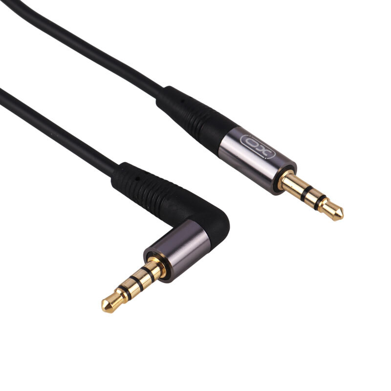 کابل AUX ایکس او XO-NB-R205 طول 1 متر