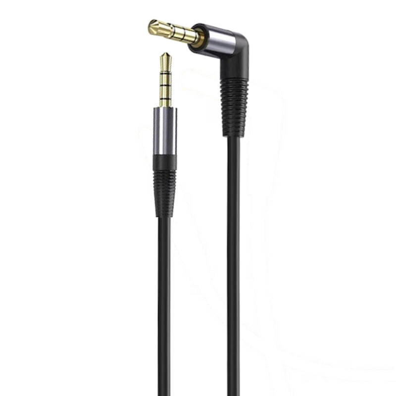 کابل AUX ایکس او XO-NB-R205 طول 1 متر