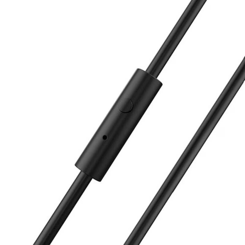 کابل AUX ایکس او XO-NB-R205 طول 1 متر