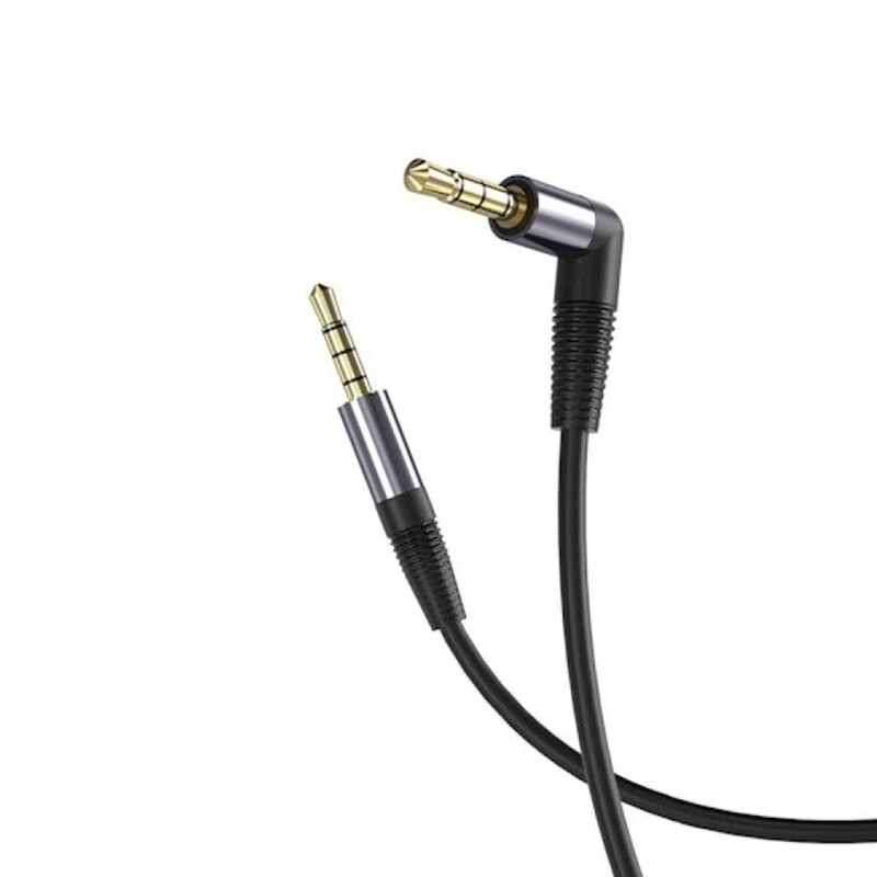 کابل AUX ایکس او XO-NB-R205 طول 1 متر