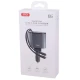 شارژر فندکی فست شارژ XO XO-CC62 6.5A 65W