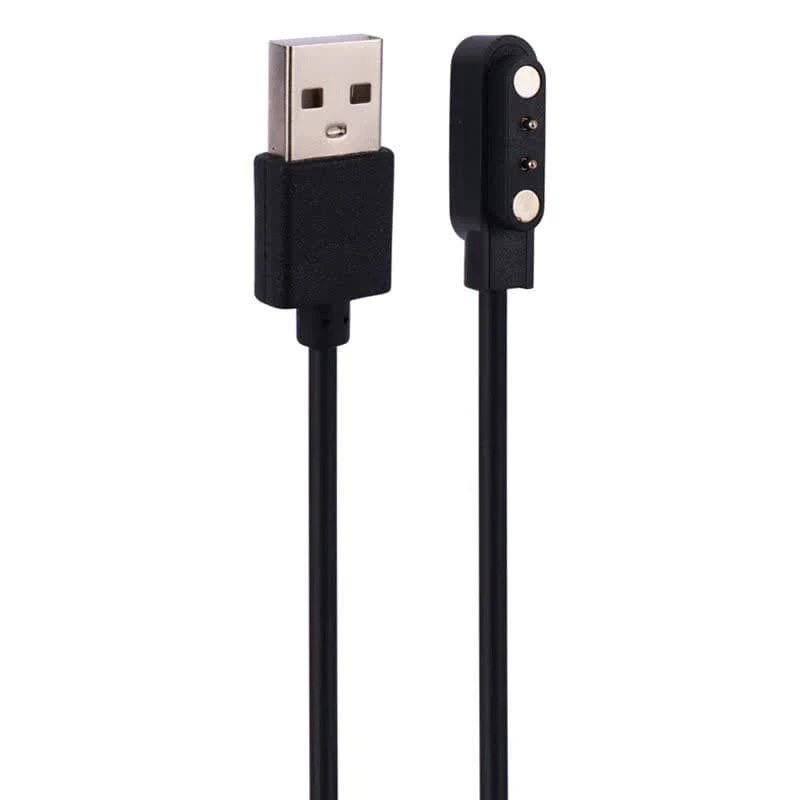 ساعت هوشمند ایکس او XO-J11