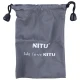 میکروفون یقه ای Nitu NM02