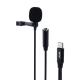 میکروفون یقه ای Nitu NM02