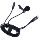 میکروفون یقه ای Nitu NM02