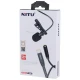 میکروفون یقه ای Nitu NM03