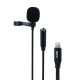 میکروفون یقه ای Nitu NM03