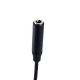 میکروفون یقه ای Nitu NM03