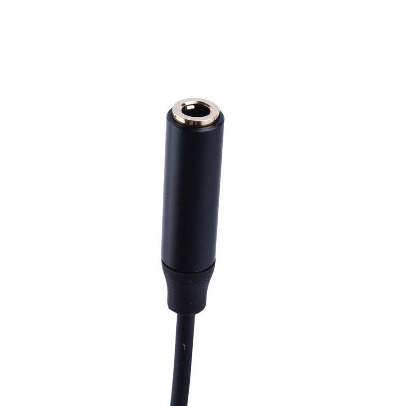 میکروفون یقه ای Nitu NM03