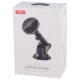هولدر و شارژر وایرلس 15 وات ایکس او XO-CX017