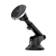 هولدر و شارژر وایرلس 15 وات ایکس او XO-CX017